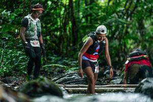 BIB: 
                            <button type="button" onclick="openModal(26257267)" class="btn btn-primary btn-sm float-right btn-popup" data-toggle="modal" data-target=".modal-high-quality">
                        <i class="fas fa-shopping-cart"></i> Add to Cart
                    </button>
                                            <button type="button" onclick="isThisMe(26257267, true)" class="btn btn-success btn-sm float-right btn-popup btn-isme hidden" data-toggle="tooltip" data-placement="bottom" title="นี่คือรูปของคุณใช่ไหม คลิกที่นี่เพื่อเอาเข้าอัลบั้ม">
                        <i class="fas fa-plus"></i> Add to album
                    </button>
                    <button type="button" onclick="isThisMe(26257267, false)" class="btn btn-warning btn-sm float-right btn-popup btn-isnotme hidden">
                        <i class="fas fa-ban"></i> Remove from album
                    </button>